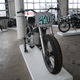 Image for article titled This Bike Show in Portland Is A Must-See for Every Gearhead